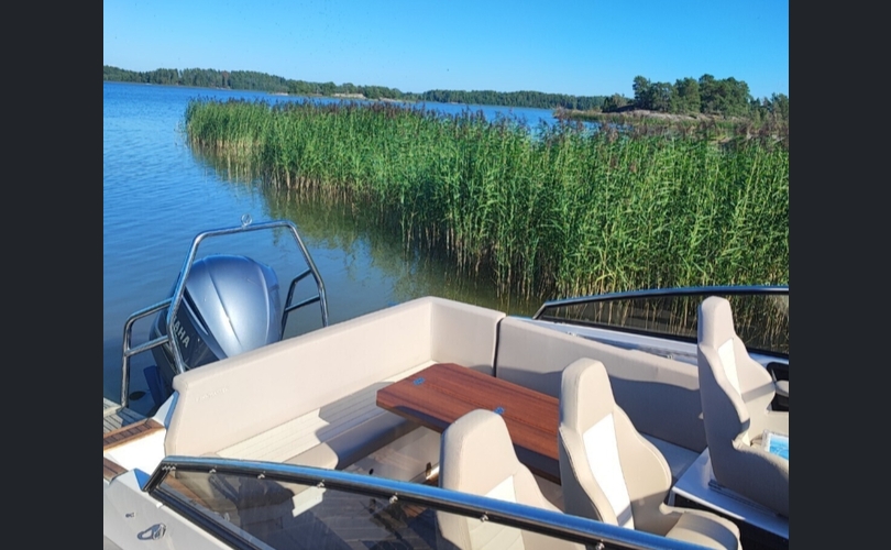 Finnmaster T8-kuva-4